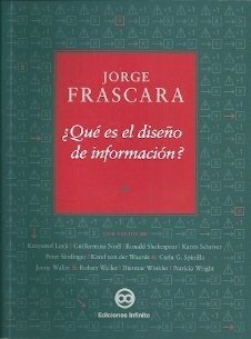 ¿QUÉ ES EL DISEÑO DE INFORMACIÓN?