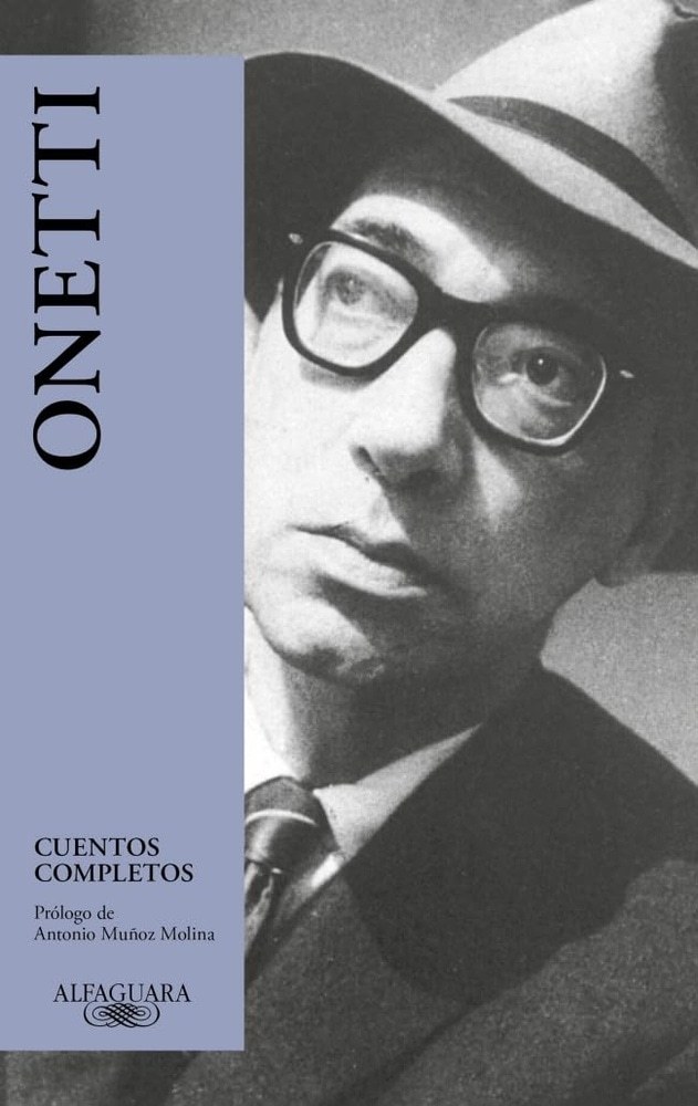 CUENTOS COMPLETOS