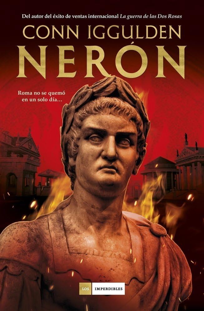 NERON