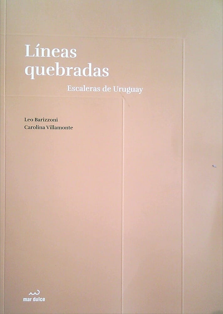 LINEAS QUEBRADAS