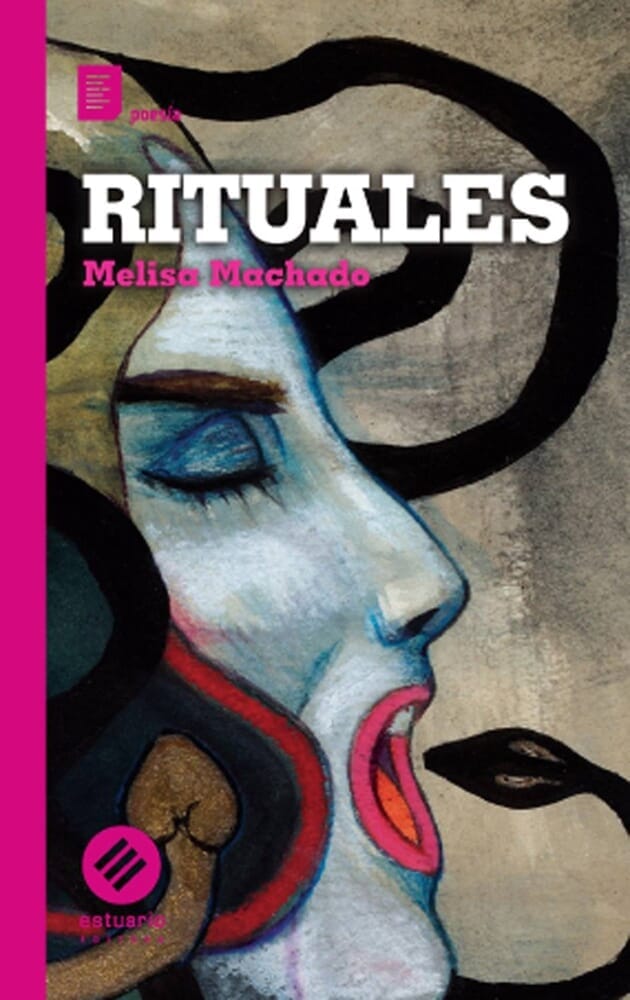 RITUALES