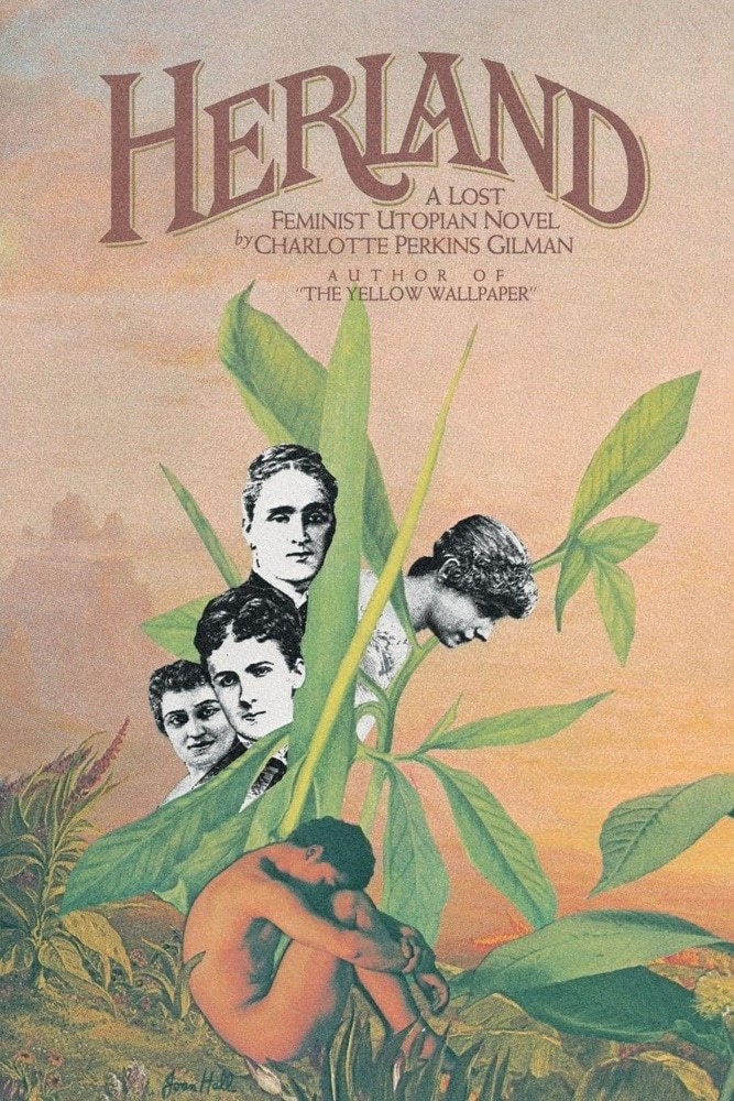HERLAND