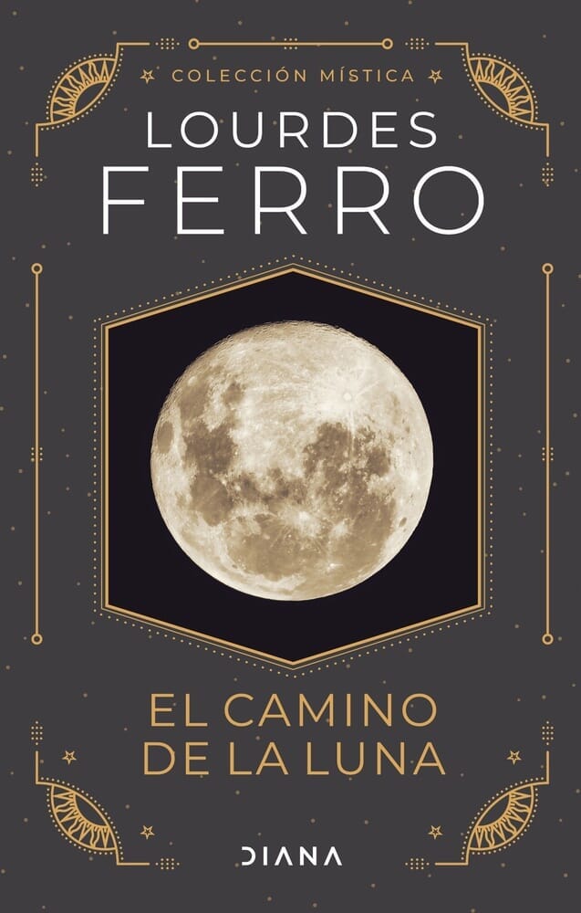 EL CAMINO DE LA LUNA