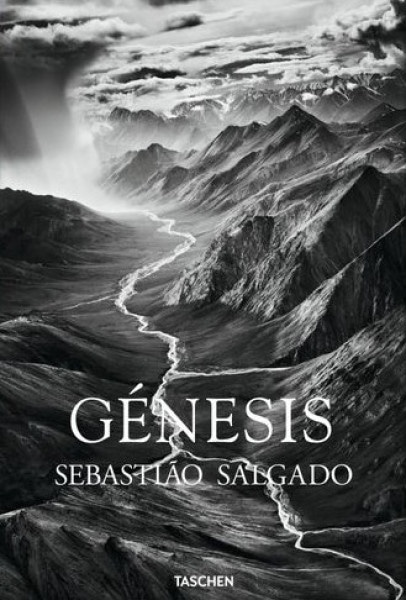 GÉNESIS