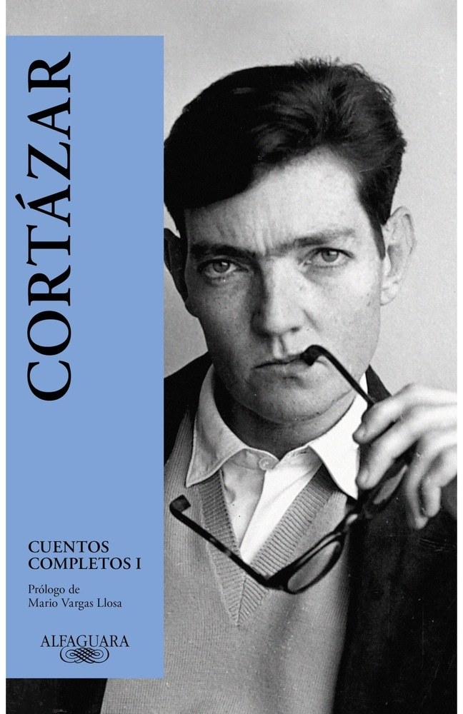 CUENTOS COMPLETOS 1