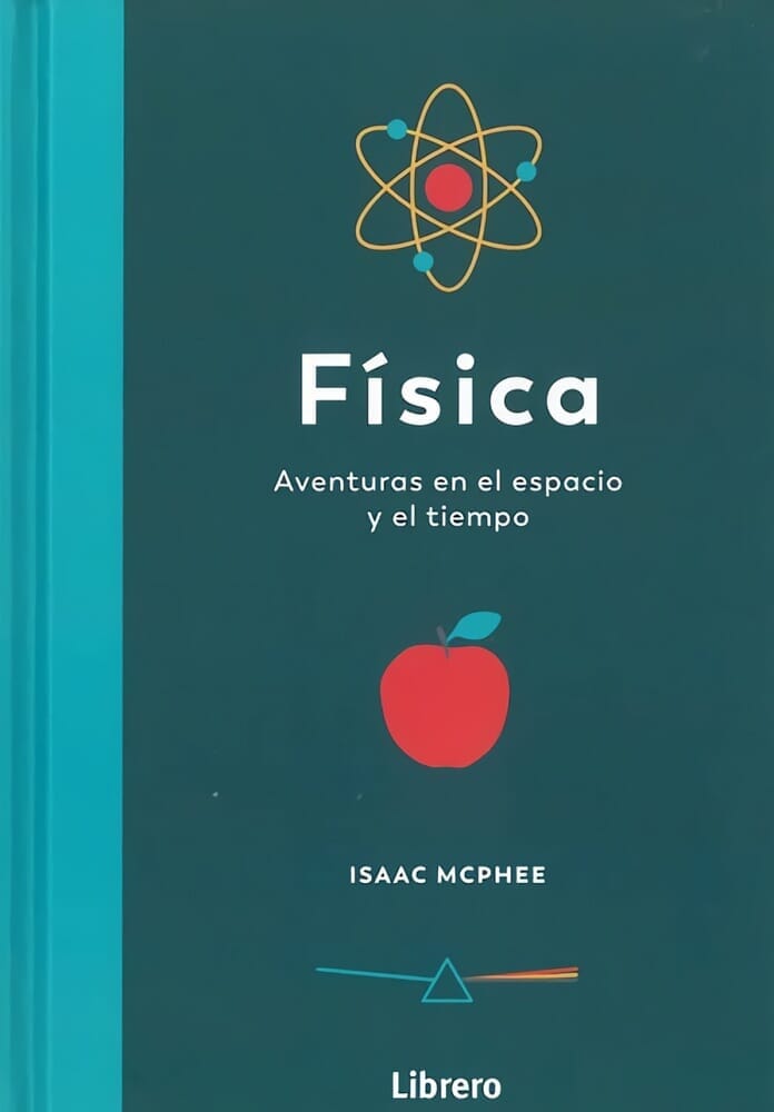 FÍSICA