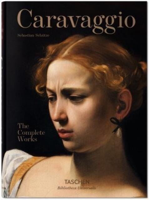 CARAVAGGIO