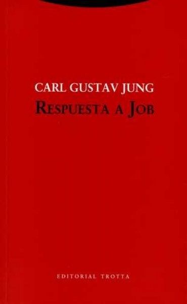 RESPUESTA A JOB