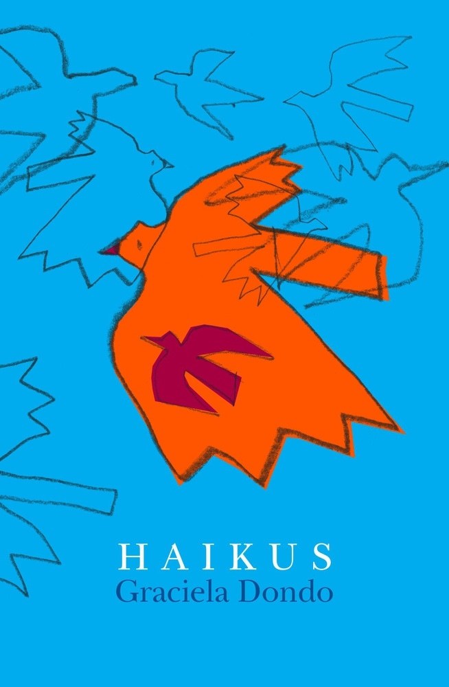 HAIKUS