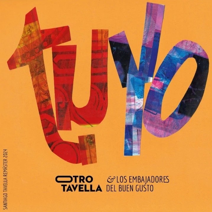 TUYO