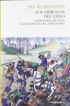 EL EJERCITOS DEL CIELO