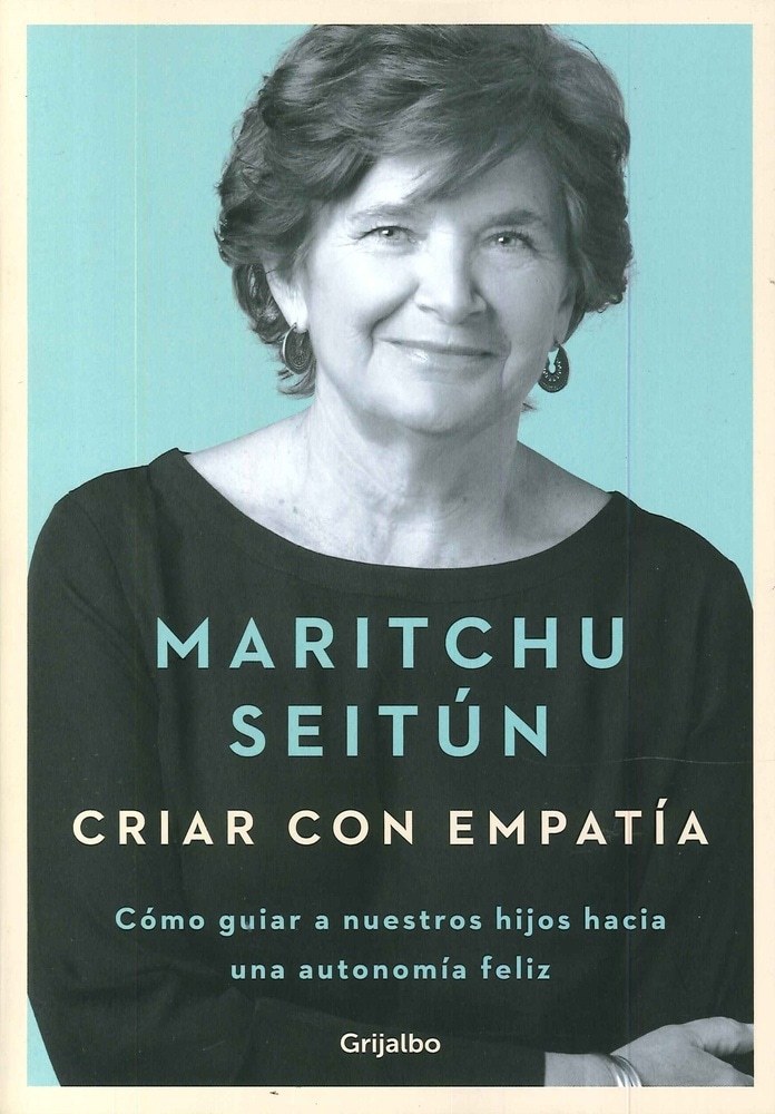 CRIAR CON EMPATÍA