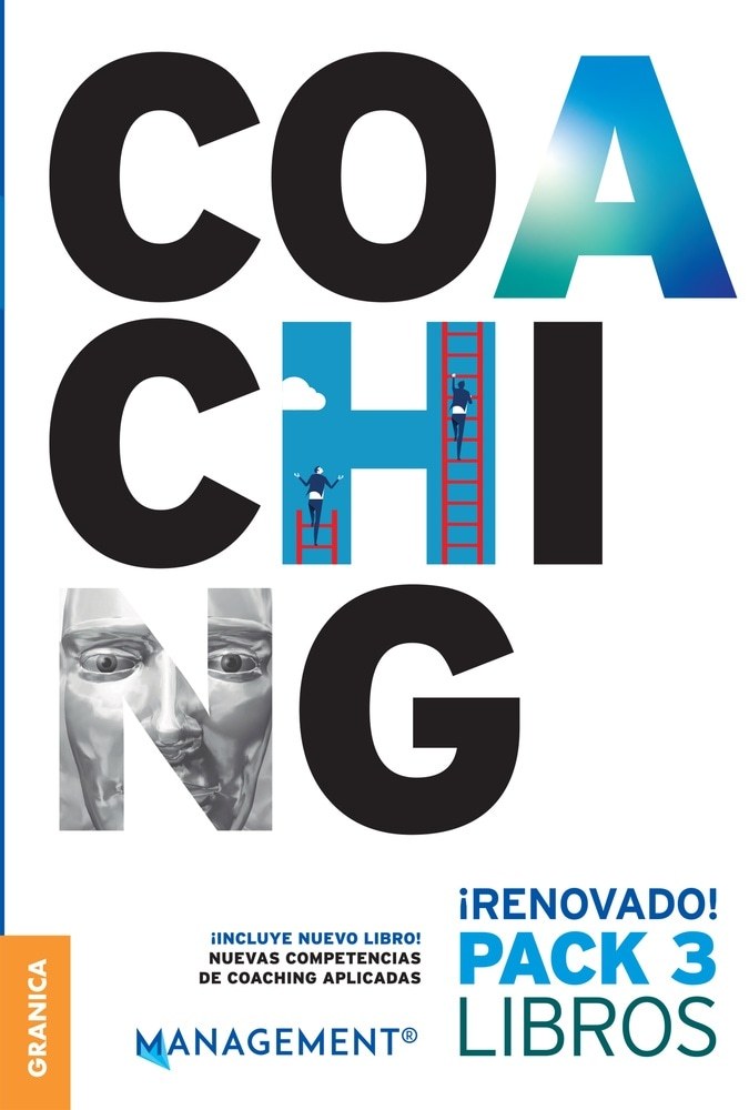 COACHING PACK