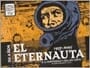 EL ETERNAUTA (EDICIÓN ORIGINAL) GRANDE