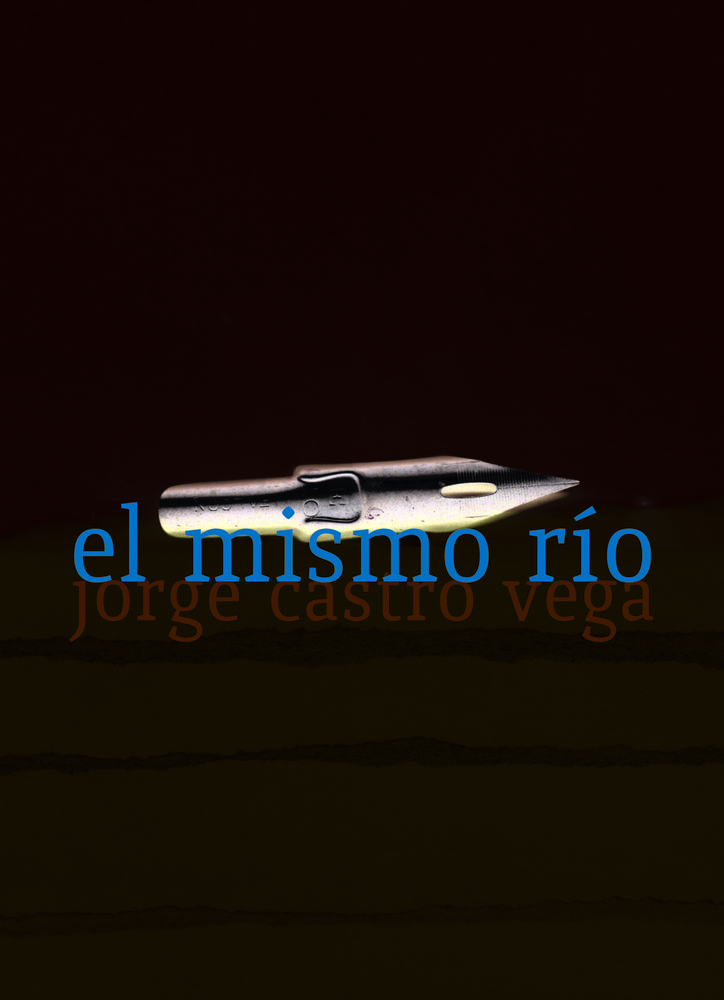 EL MISMO RIO