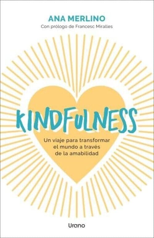 KINDFULNESS
