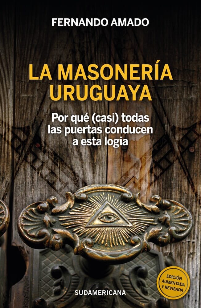 LA MASONERÍA URUGUAYA