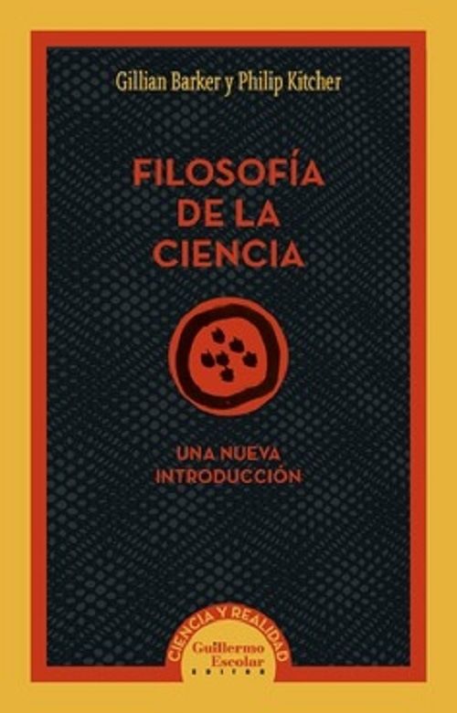 FILOSOFIA DE LA CIENCIA