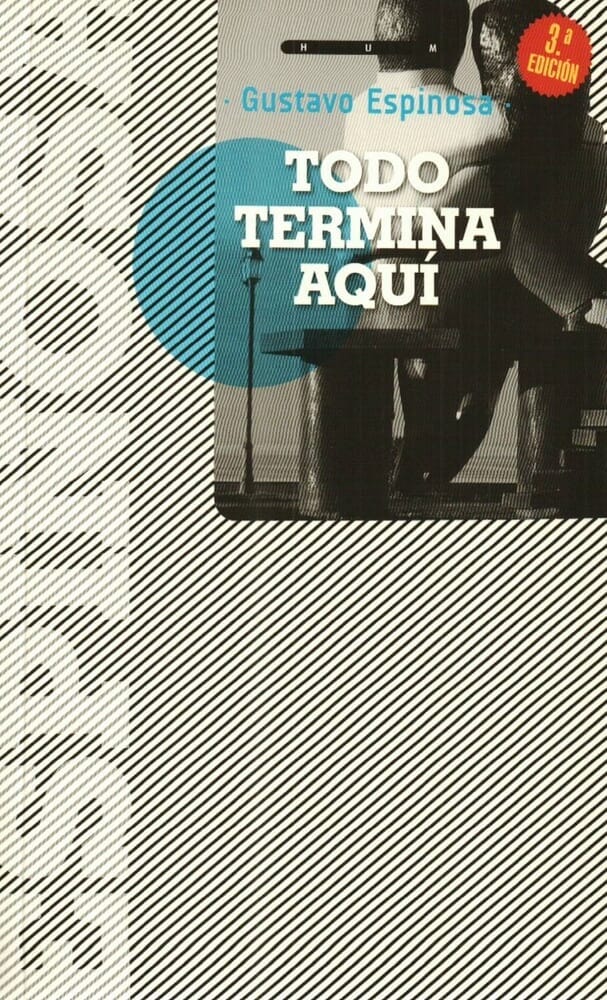 TODO TERMINA AQUÍ