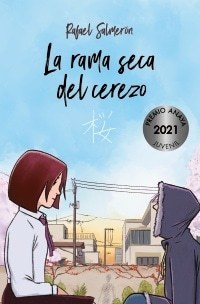 RAMA SECA DEL CEREZO LA