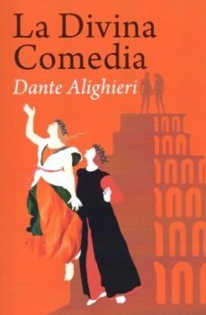 LA DIVINA COMEDIA