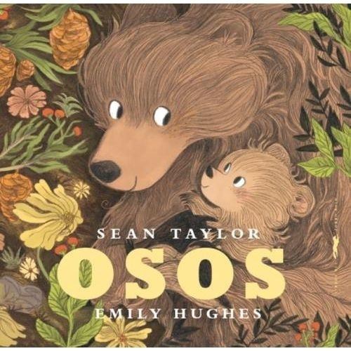 OSOS