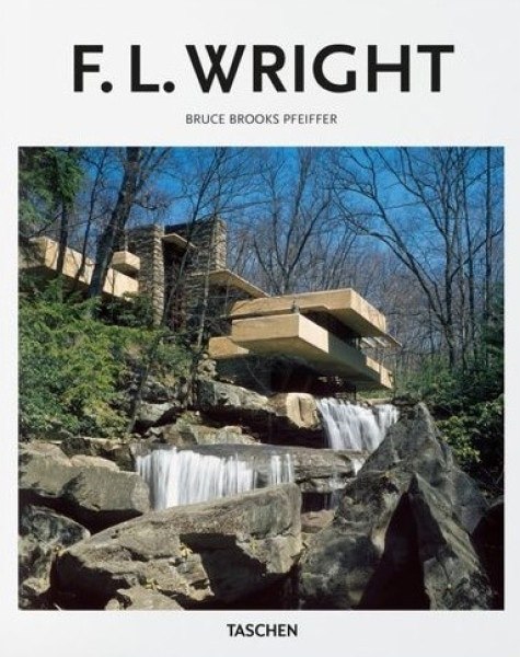 WRIGHT