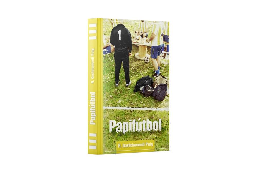 PAPIFÚTBOL
