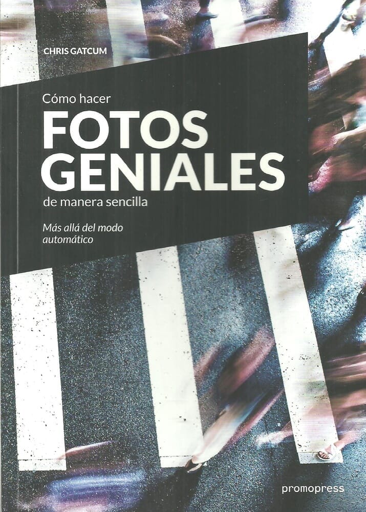 COMO HACER FOTOS GENIALES DE MANERA SENCILLA