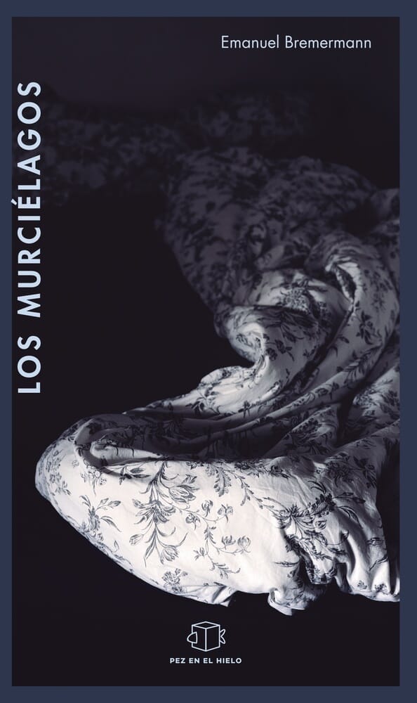 LOS MURCIÉLAGOS
