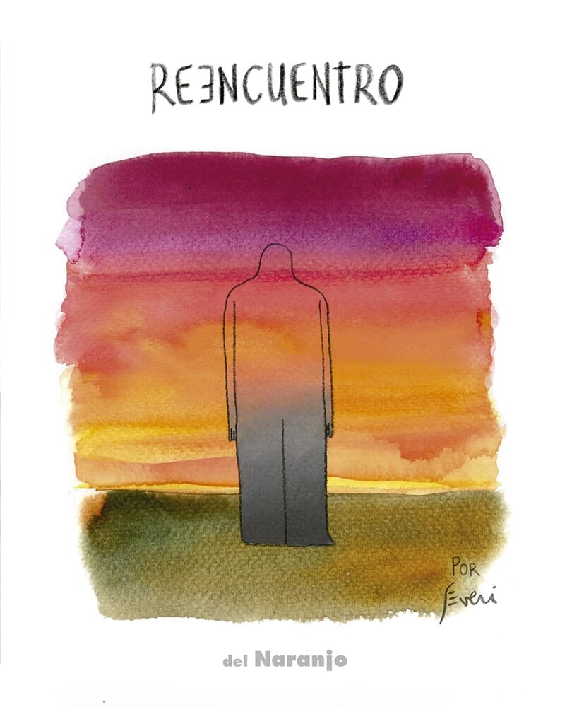 REENCUENTRO