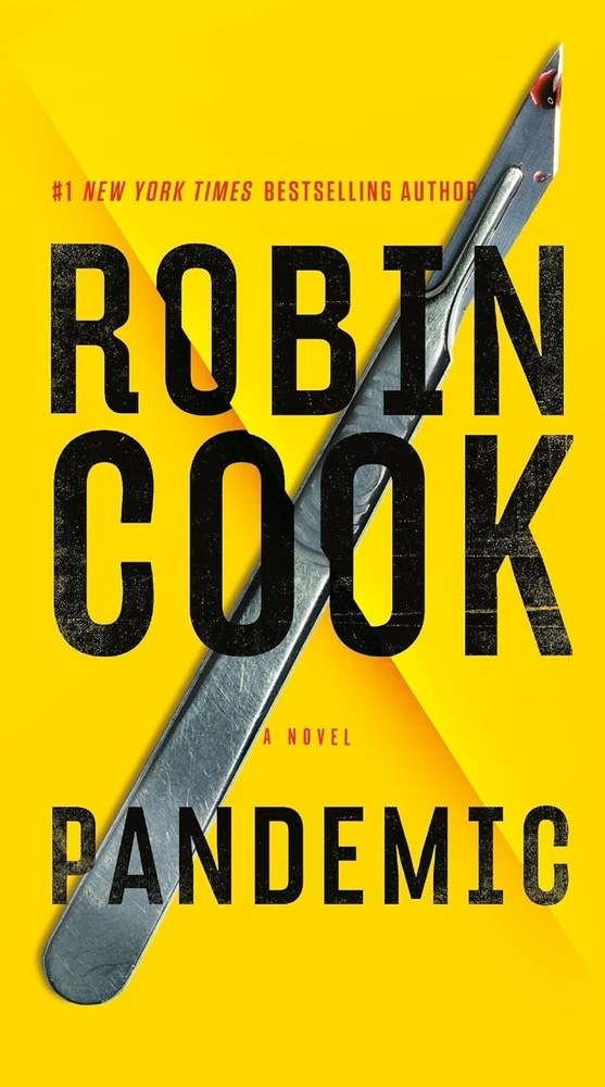 PANDEMIC