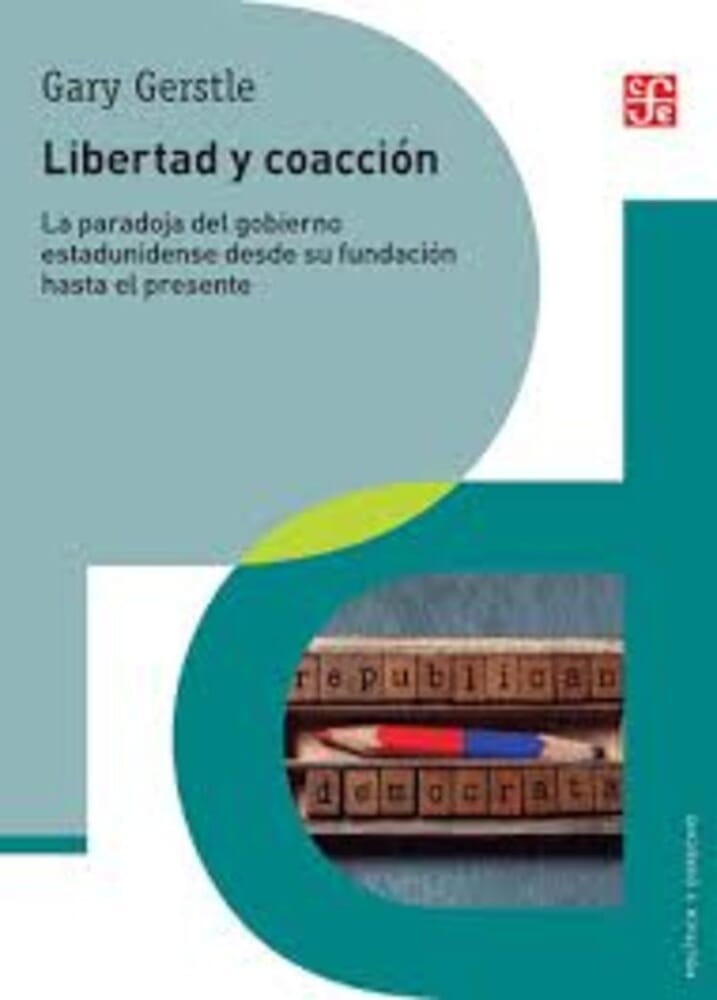 LIBERTAD Y COACCION