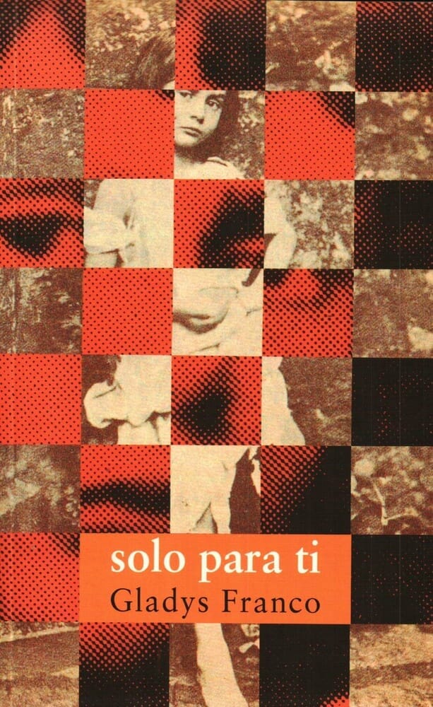 SOLO PARA TI