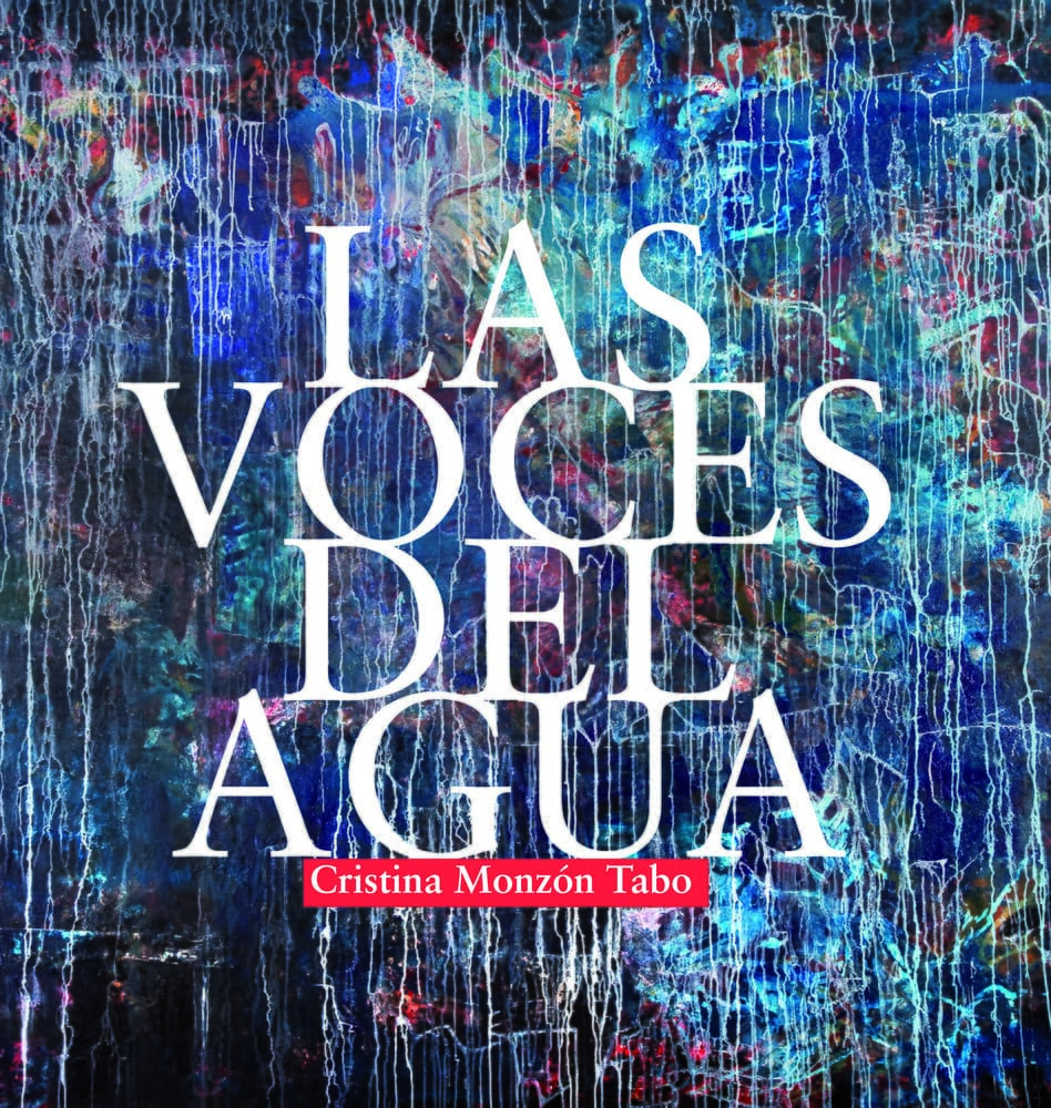 LAS VOCES DEL AGUA
