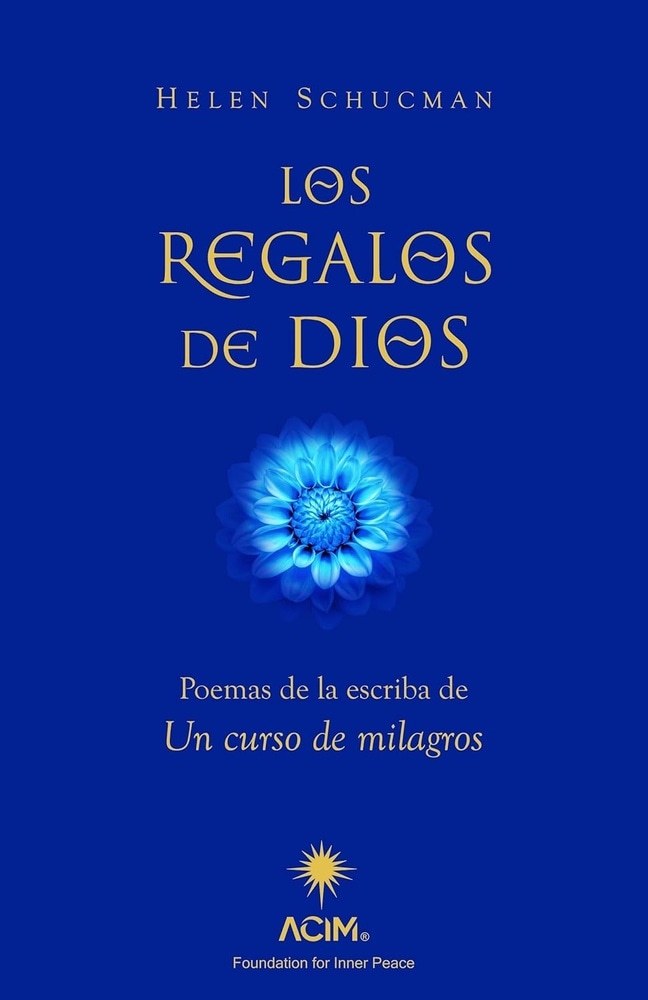 LOS REGALOS DE DIOS
