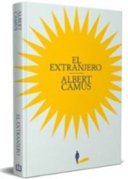 EL EXTRANJERO