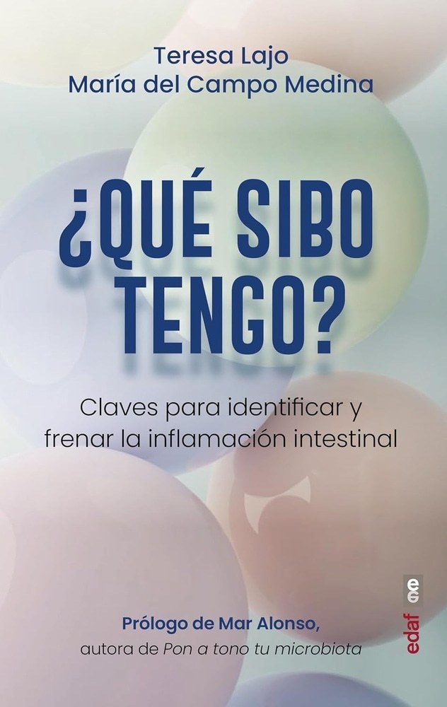 QUE SIBO TENGO?