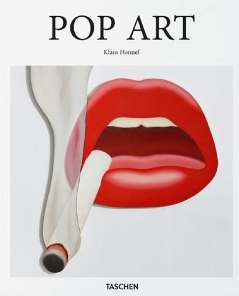 POP ART