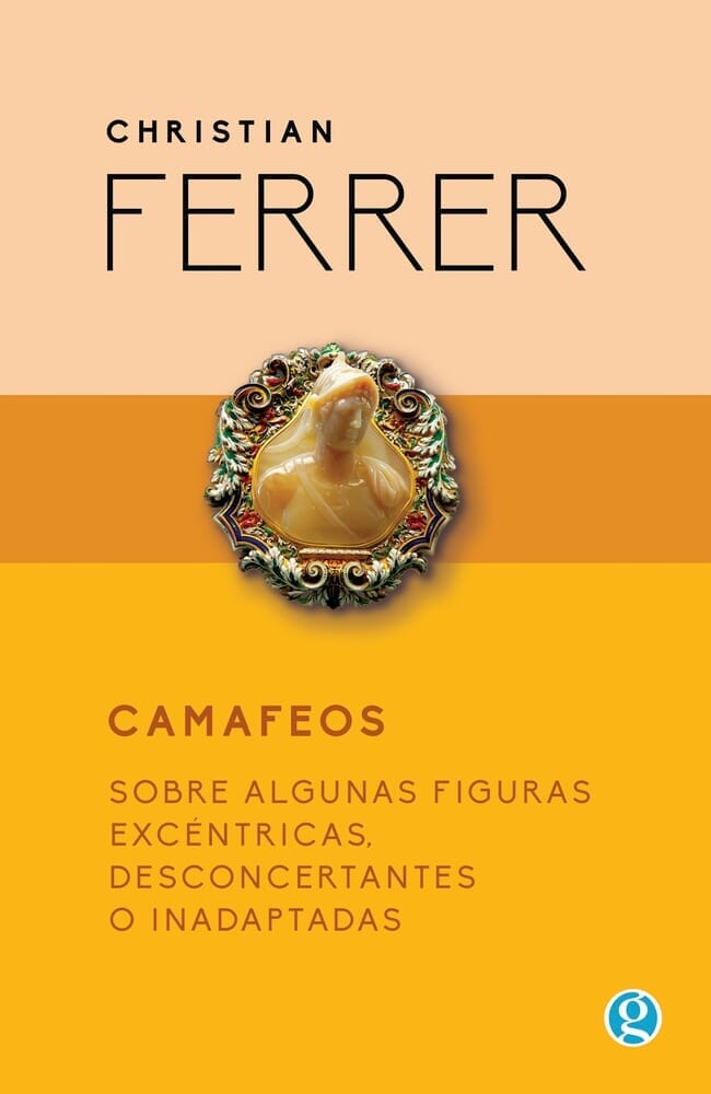 CAMAFEOS