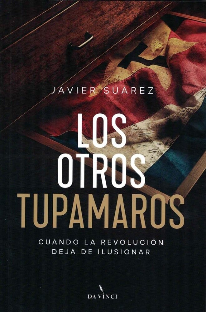 LOS OTROS TUPAMAROS