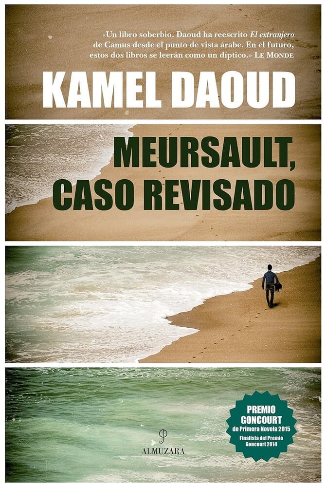 MEURSALT, CASO REVISADO