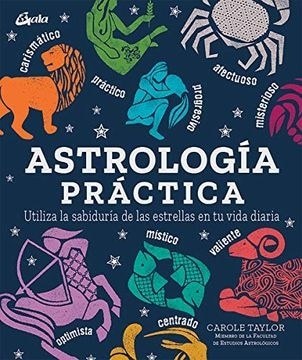 ASTROLOGÍA PRÁCTICA