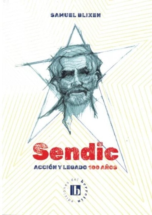 SENDIC