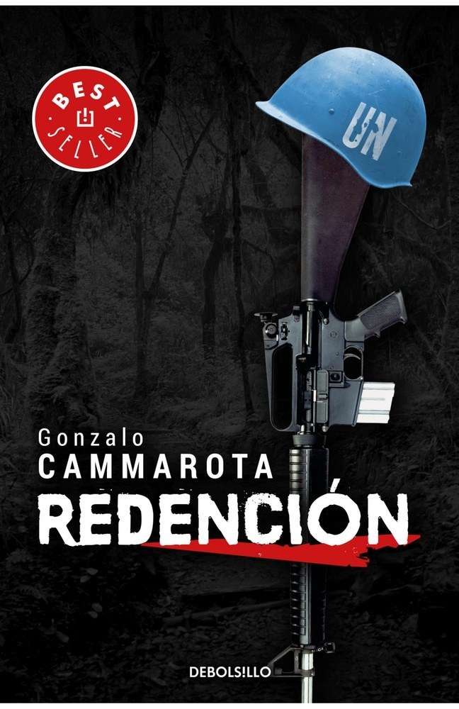 REDENCION
