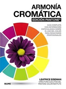 ARMONÍA CROMÁTICA