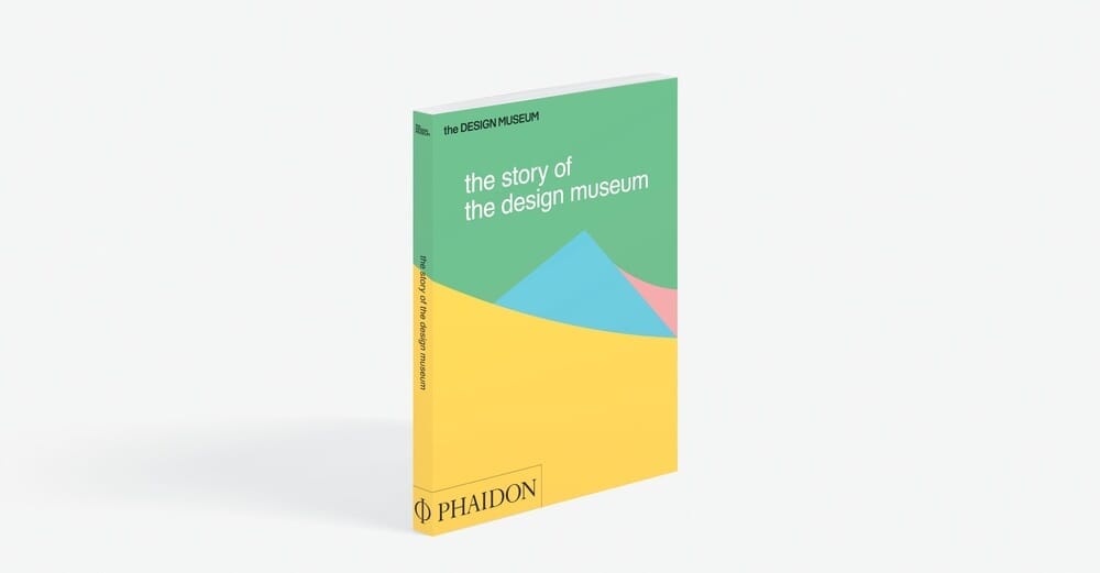 STORY DESIGN MUSEUM