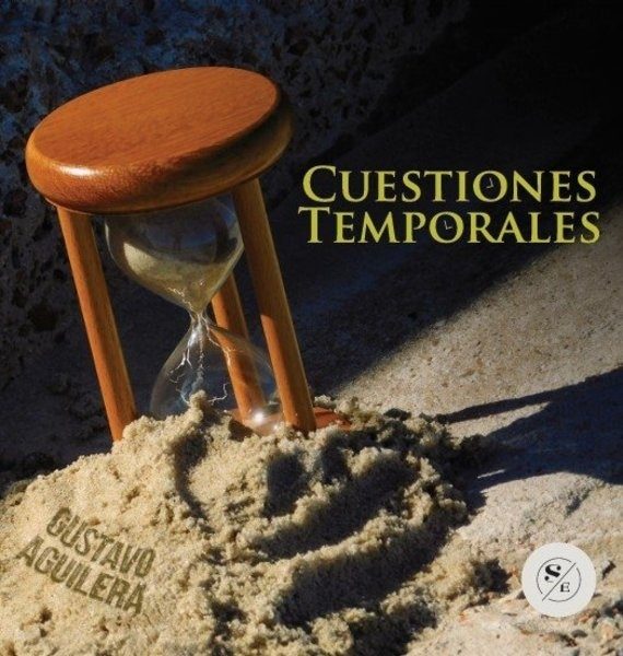 CUESTIONES TEMPORALES