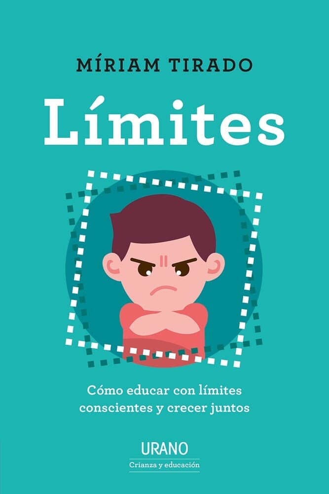 LIMITES
