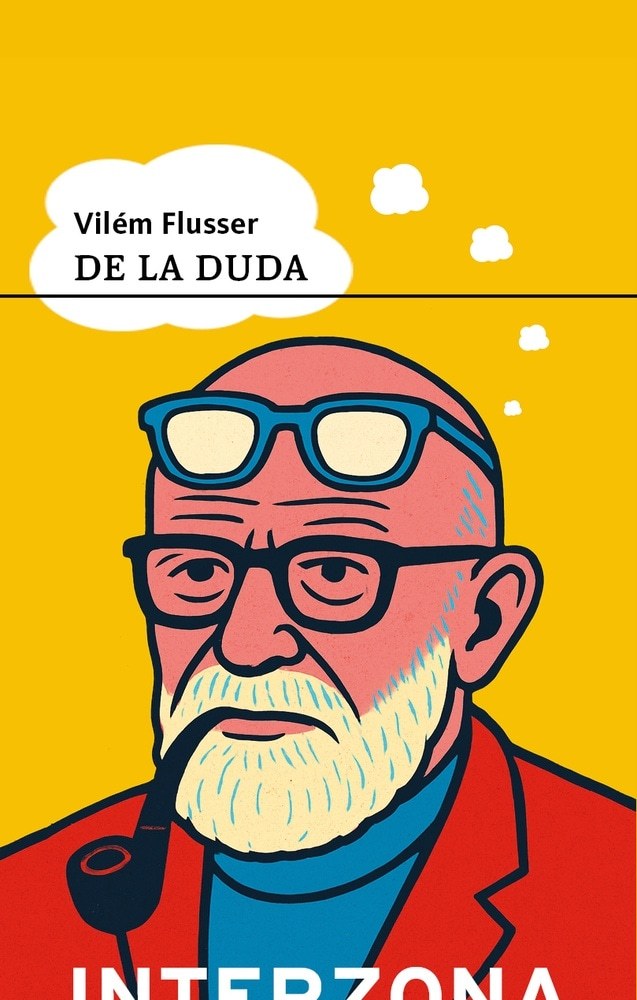 DE LA DUDA